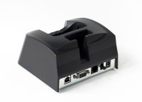 Datalogic 95A151021 Datalogic 95A151021